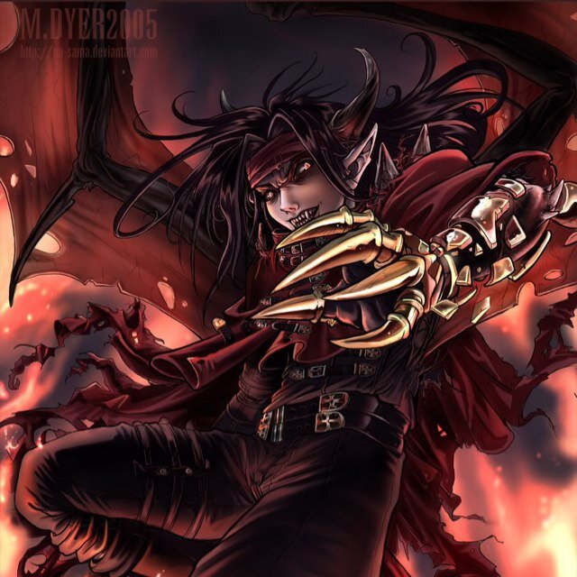 Im Malxis. I use copycat magic. I am a royal knight. The fire royal knight. Taken by my lovely:@Bubbly_Aqua