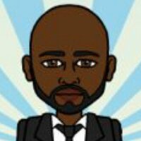 Michael Toti (@michaeltoti) 's Twitter Profile Photo