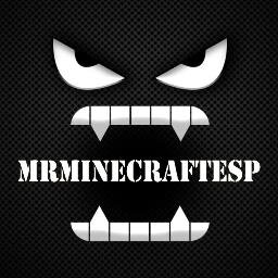Picando chunks con pico de madera desde 2011. Youtuber jubilado, me apasiona el Minecraft, todo un juegazo.