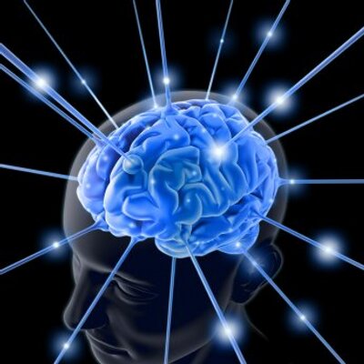 wallpapers Subconscious Mind Images subconscious mind subconscioususe