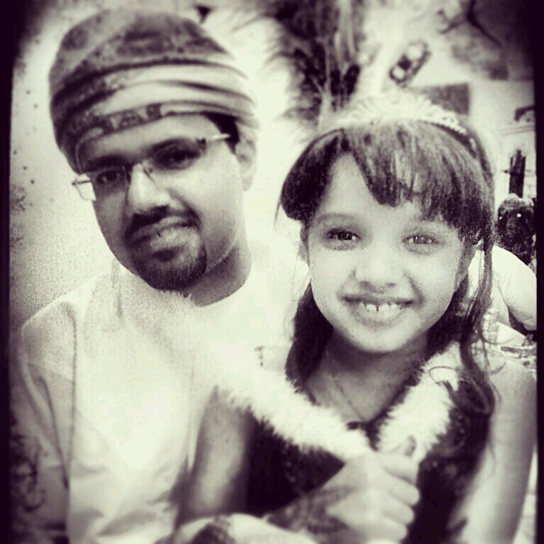 ‏‏‏‏‏‏‏‏‏‏‏‏‏‏‏‏‏‏‏‏‏‏‏‏‏‏‏‏‏‏‏اللهم إنك عفو كريم تحب العفو فاعف عني.
 سبحان الله وبحمده سبحان الله العظيم.  لا إله إلا أنت سبحانك إني كنت من الظالمين.