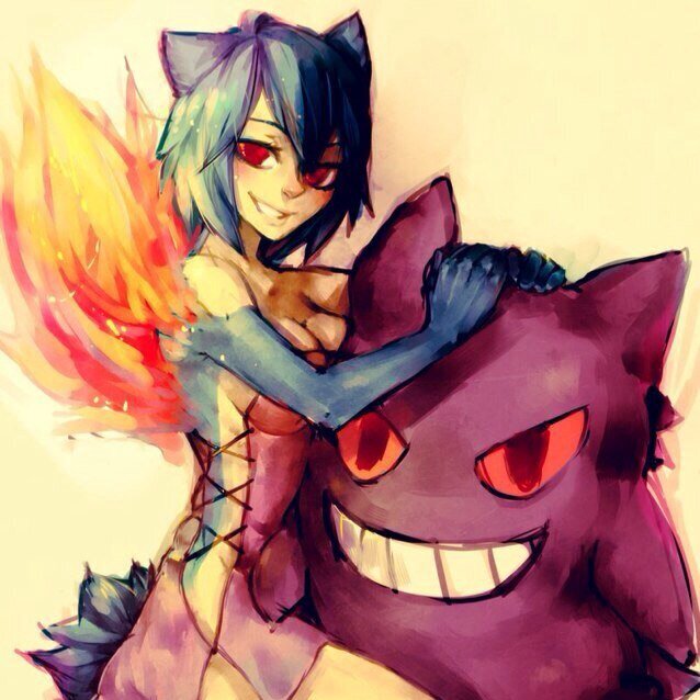 Ironic, non~?