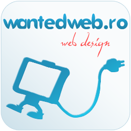 WANTEDWEBDESIGN's profile picture. 
