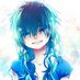 AnimeღMangaღGamesღ (@animegametuits) Twitter profile photo AnimeღMangaღGamesღ (@animegametuits) Twitter profile photo