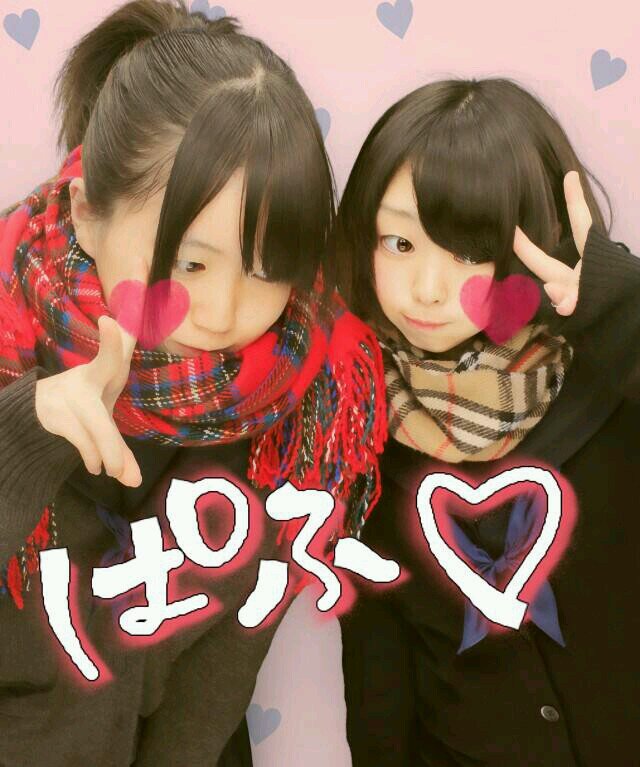 YmsAircode's profile picture. くりぼっち。だんだん日が短くなるこのごろ。咲来は眠気に襲われてます。とりあえす眠い眠い眠い(´･_･`)気軽にふぉろみー•̀.̫•́✧