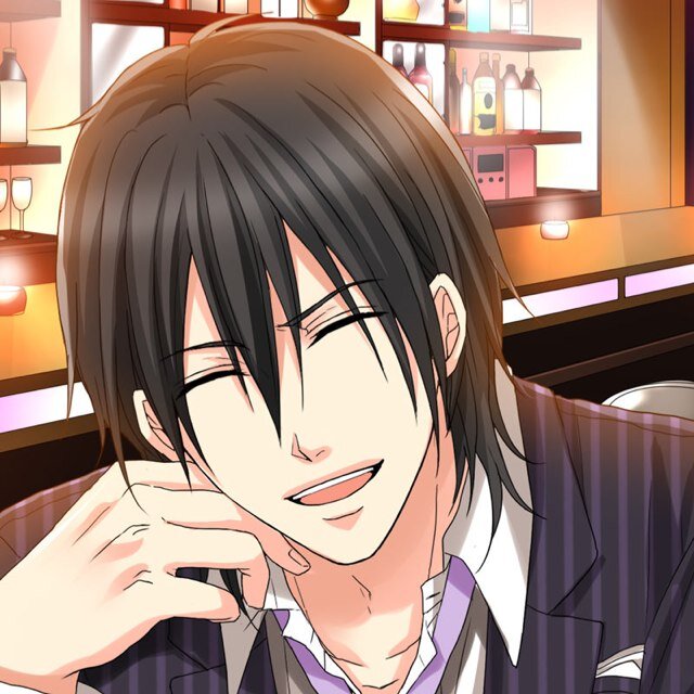I am Masato Yuji, the noble head of the Yuji house. I am a nice guy, I do not judge and I am pretty out going. Love me or hate me, it is your choice #Single