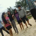 Budi Harsono (@13udiHarsono) Twitter