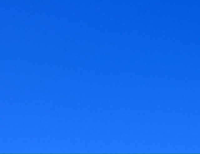 中国駐在員。備忘録ですが、たまに中国のことを呟いています。