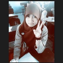 I'm Cynthia Hamid ( 신시아 하미드 ) ~I'm still alive~ | ~VIP of 빅뱅~  Take a part of OSIS`14 and Member of X-Dance ( (ʃƪ˘˘ﻬ)~♥ A Pink )^^ YG Ent.