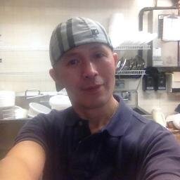 Official Twitter account of Taco Luis. Serving fresh, healthy and tasty Mexican style food since 2001.