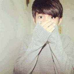 look up , see that ? he's ma boy , no one could replace him in my heart for now ~love ya amin rafael~