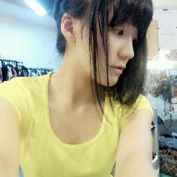 feliciafriska_'s profile picture. I LOVE @Niallofficial