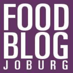 A place for us to create, comment & discuss the restaurant vibe in Jo'burg! Tell us your favourite specials & events! (Brother to @FoodblogCT)