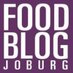 FoodBlog Joburg (@foodblogjhb) Twitter profile photo FoodBlog Joburg (@foodblogjhb) Twitter profile photo