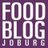 FoodBlog Joburg