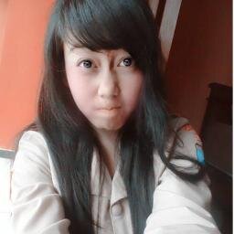 Agnes delia fajrin