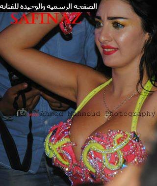 elcolomby's profile picture. 