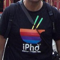 acme (@acme_esp) 's Twitter Profile Photo