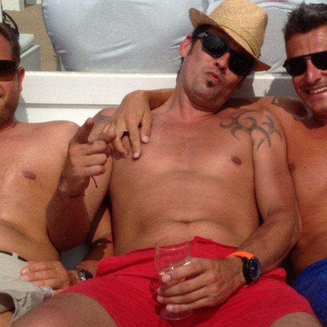 Kimpie007's profile picture. 