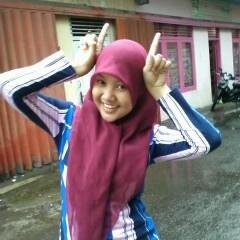 qiembar's profile picture. 