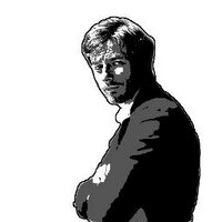 Anton Zaitsev (@antonzaitsev) 's Twitter Profile