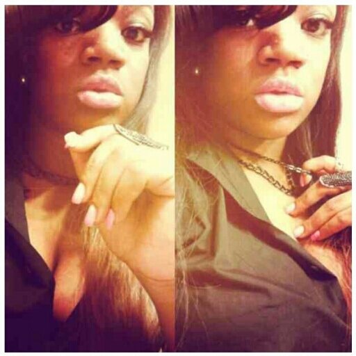 Ambitious girl. Brooklyn born, Memphis living!!