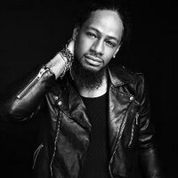 marknoxx (@marknoxx) 's Twitter Profile