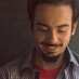 Uğur Erkan (@ugurerkan) Twitter profile photo