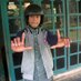 @Kuat Nurrokhman (@kuatnurrokhman) Twitter profile photo