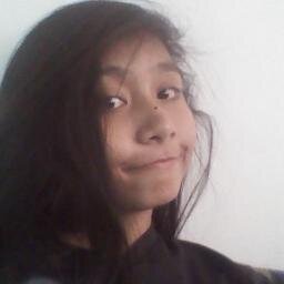 SJC ♥ Yasmeen Muyano
