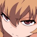 プロアクティブ (@0120_522_522) Twitter