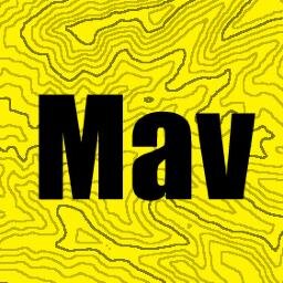 maverickseries's profile picture. I feel the need... the need for speed.