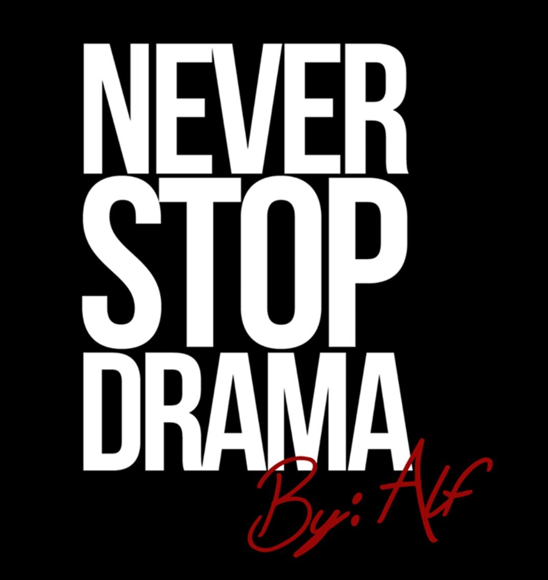 Ópera and Art Online Tv Shows / blog  http://t.co/Q2LoB8XXqE