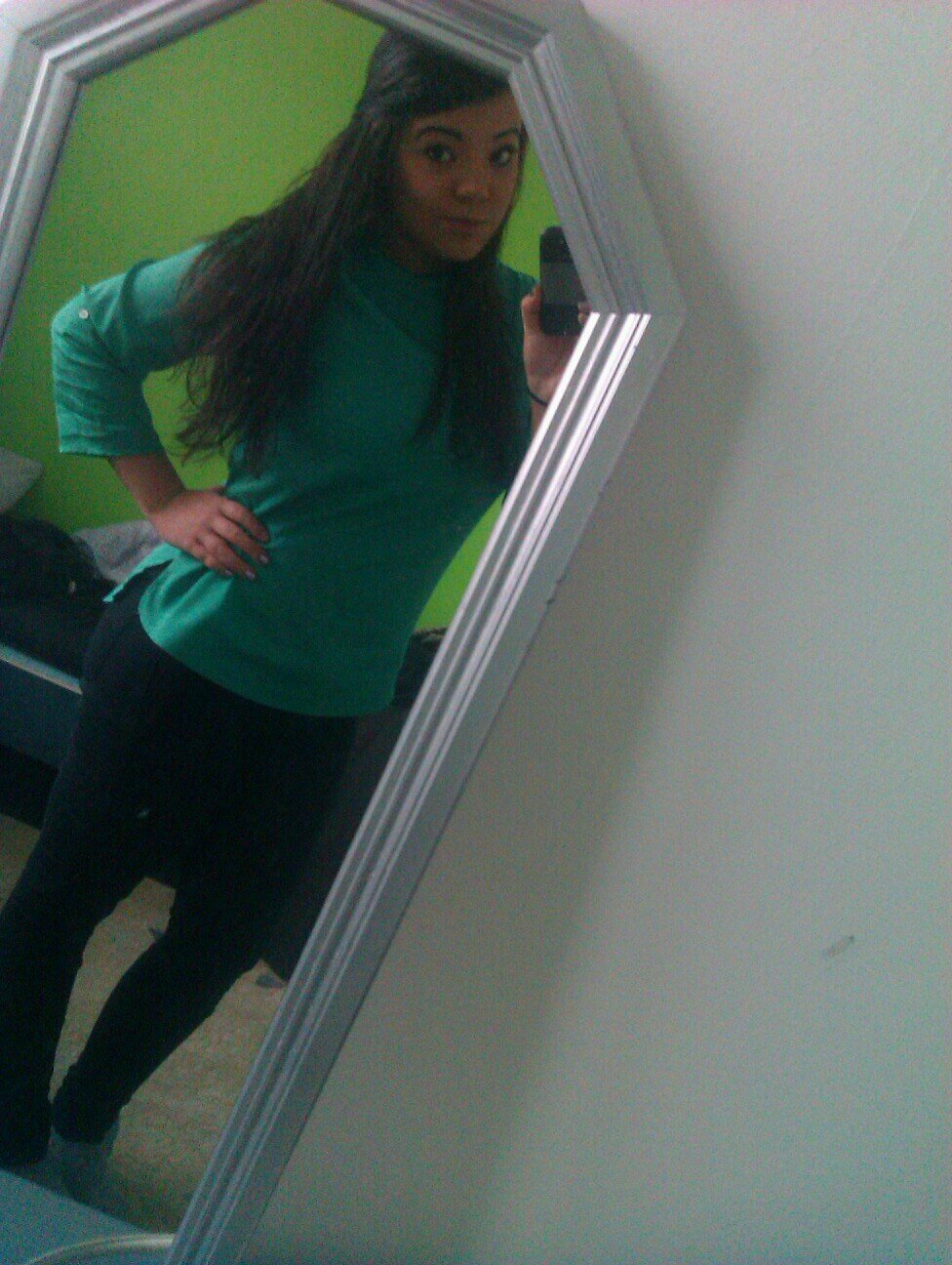 Pain makes you stronger, Fear makes you braver, Heartbreak makes you wiser ♡