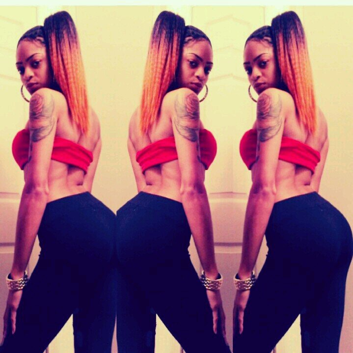 **BADD B¥TCH , §icka than ¥0 Average, §TR8 FRM DA 901⚠ N0 TiM€ FA FRI€NDZ CAU§€ TH€¥ JI§ TURN INTA BU§TAZ &..... IM A§ R€A£ A§ TH€¥ COM€!**❕