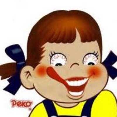 笑える2ちゃんねるbot 相互フォロー F5u987yq のツイプロ 笑える2ちゃんねるbot 相互フォロー F5u987yq のツイプロ