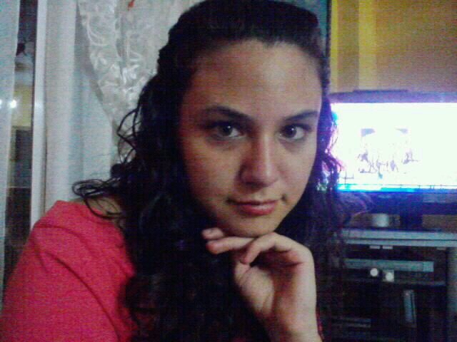hazme el amor como solo tu sabes...