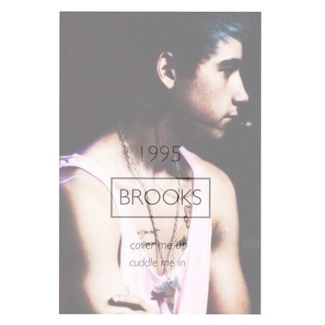 ღ Janoskians • r5 • youtubers • o2l ღ back up acc for @5sexycunts