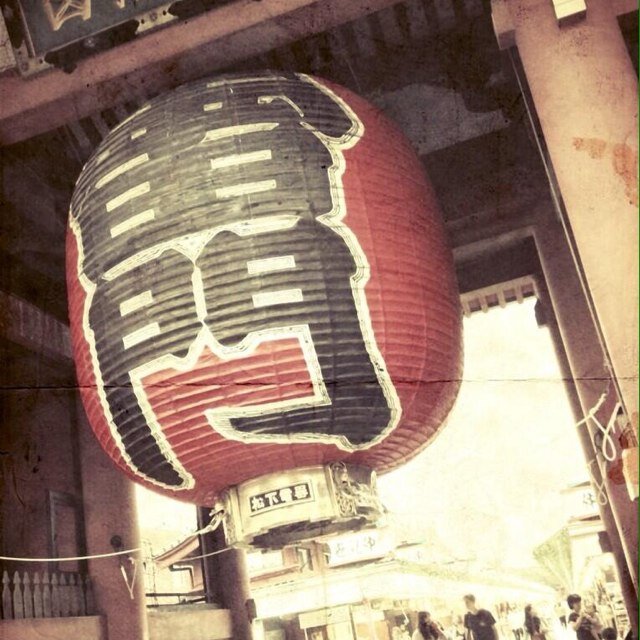 Making friends all over the world ;)
#19 #uni #english #french #japanese 
#art #music