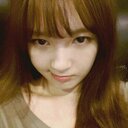 숩니 (@0308_SB) Twitter