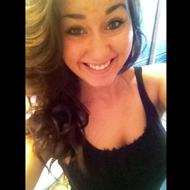 brimitchell93's profile picture. Dont do good to be known and praised, do good to see others smile and make yourself smile.