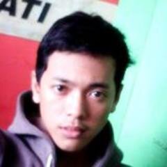 “Orang yang sehari-harinya hanya sibuk untuk mencari uang demi kesejahteraan keluarganya, maka mustahil ia mendapatkan ilmu pengetahuan” (Imam Syafii) 

BENAR