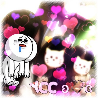 ʚ♡ɞ けいんちゅ