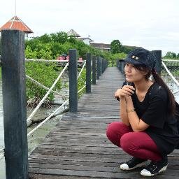 ความลับ