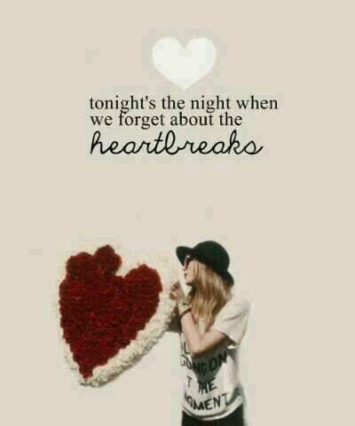 @taylorswift13. One word. Perfection. Feel free to email at taylorswiftislovexoxo@gmail.com :)
