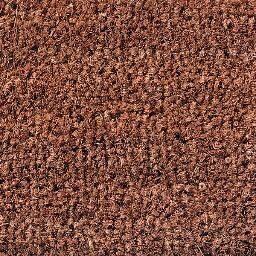 bien accueillir à la #maison, dans les #entreprises, les #magasins et dans les #collectivités : #accessibilite #paillasson #tapis #entree