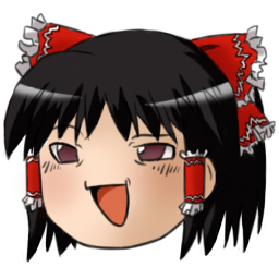 虐待されるゆっくりbotです。愛で、若しくはゆ虐をよく知らないという方はフォローしないことをお勧めします…。せいっさい等に反応 アイコンは貰い物につき転載はご勘弁