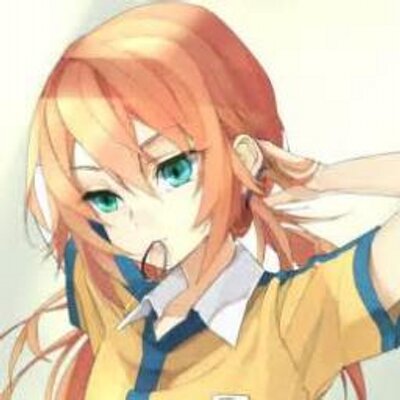 霧野蘭丸