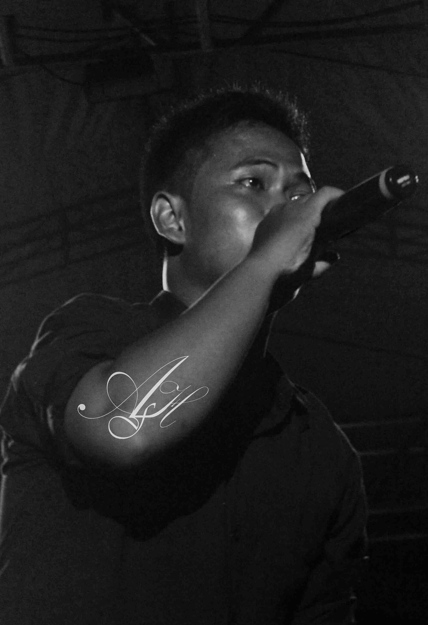 menikmati masa masa single.. :D