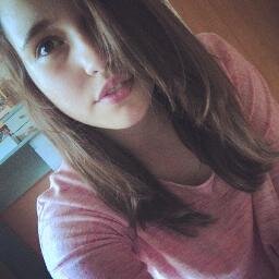 #BELIEBER #SELENATOR  #SMILER #LOVATIC ♥ forever ....follow me and I will follow u back !